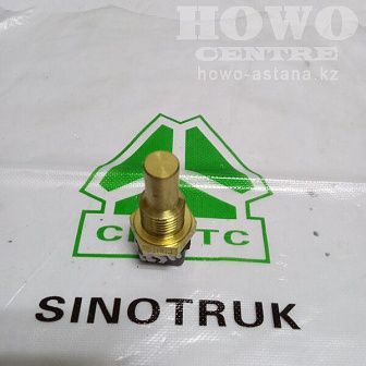Датчик температуры воды Рус А-89-№18 R61540090004